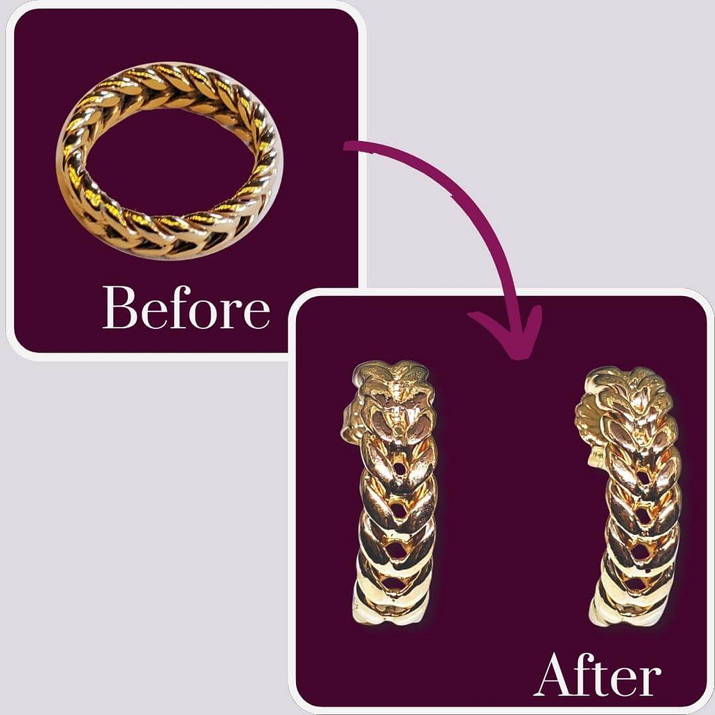 custom heirloom jewelry redesign_long island_new york