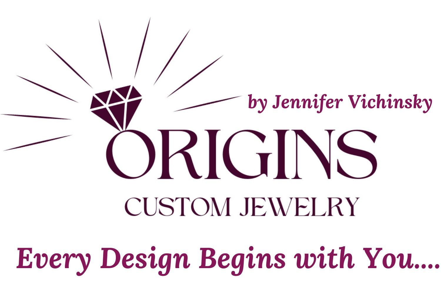 redesign jewelry near me_long island_new york_origins custom jewelry_expert jeweler_custom made_gift for her