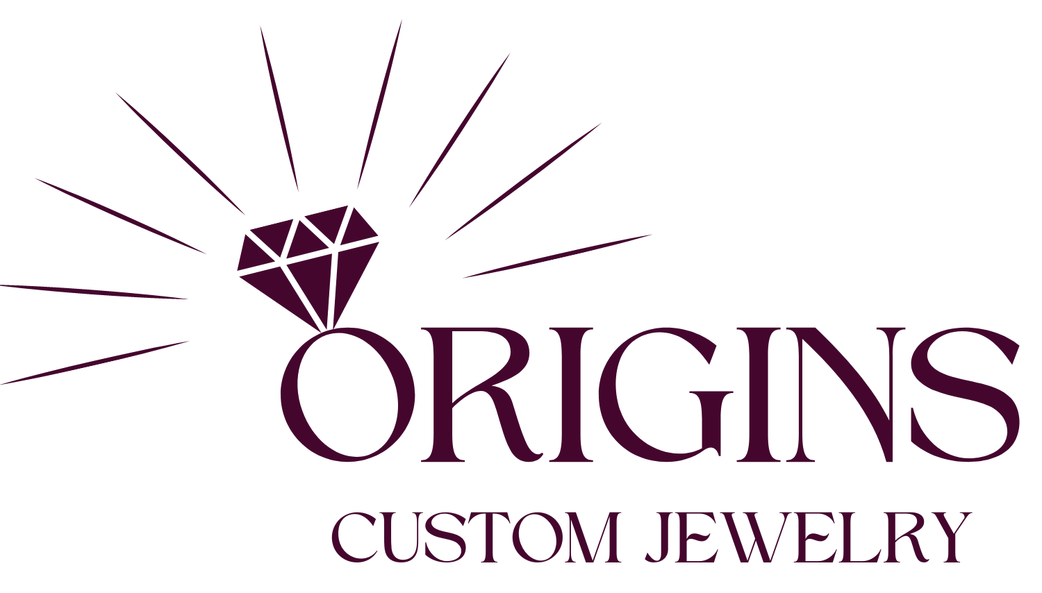 custom jewelry design, custom heirloom redesign, engagement rings, jewelry appraisal, long island, new york