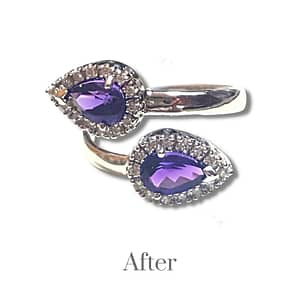 custom jewelry heirloom redesign_custom jewelry design_Long island_New york