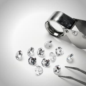GIA diamond expert_custom jewelry design_Long island_New york