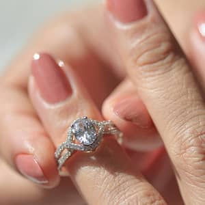 custom engagement ring design_custom jewelry design_Long island_New york