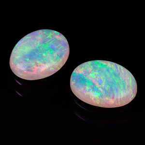 opal, october birthstone, birthstone jewelry, custom jewelry design, new york, long island