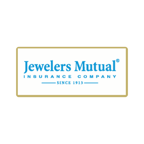 origins custom jewelry, insurance appraisal, jewelers mutual, jewelers mutual insurance, jewelry appraisal, protect your jewelry, long island jewelry appraiser, GIA certified appraisal