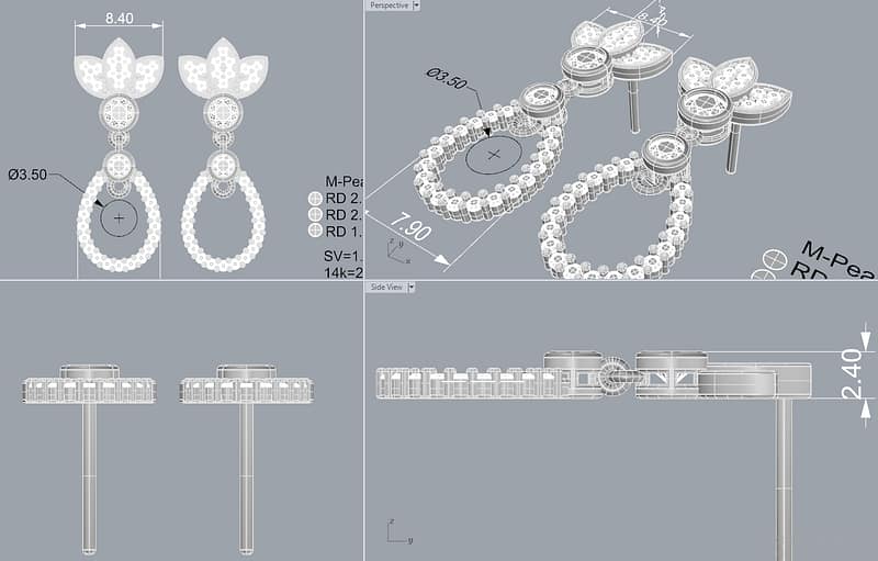 origins custom jewelry_redesign jewelry near me_long island_new york_origins custom jewelry_expert jeweler_custom made_gift for her_anniversary_birthday_wedding_engagement ring