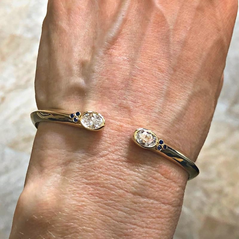 origins custom jewelry_redesign jewelry near me_long island_new york_origins custom jewelry_expert jeweler_custom made_gift for her_anniversary_birthday_wedding_engagement ring